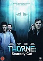Thorne: Scaredycat (2010) - FilmAffinity