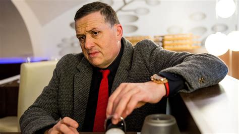 Bálint antónia összeszűrte a levet zámbó árpival? Kiakadt Lagzi Lajcsi, mert lánya túl sokat mutatott ...