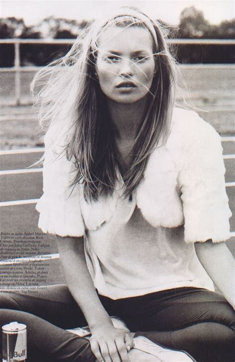 Kate Moss 90s Kate Moss Style Calendario Pirelli Queen Kate Find