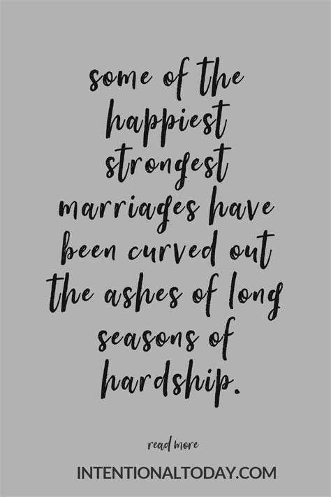 Persevering In Marriage Through Difficult Seasons In 2020 Christian