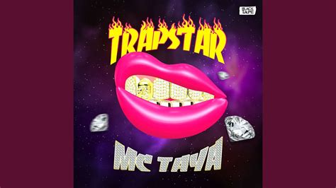 Trap Star Youtube