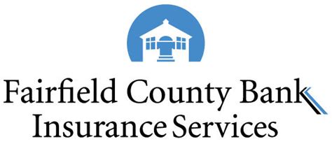 Fairfield County Bank Insurance Services