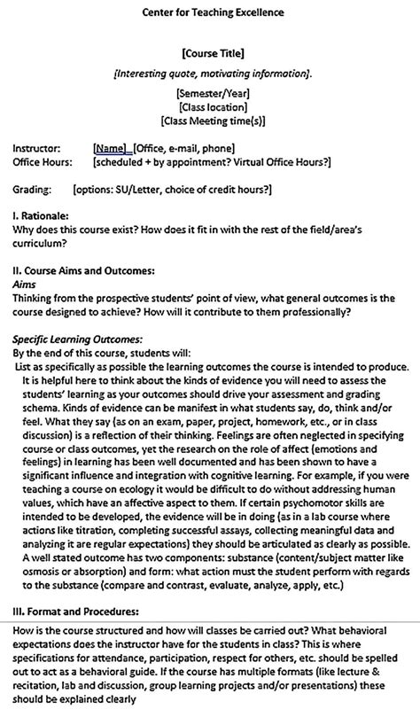 Here's a sample college student resume for. College Class Schedule Template Sample - Template College ...
