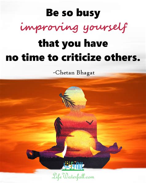 Quotes About Improving Yourself These Quotes About Finding Yourself Are