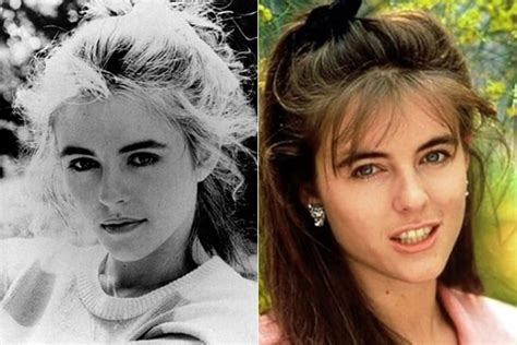 Elizabeth Hurley Biography Photo Age Height Personal Life News