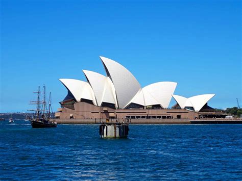 Und ihrem gemahl prinz philip, sondern. Opera House | Oper | Sydney | Australia | Australien | Flickr