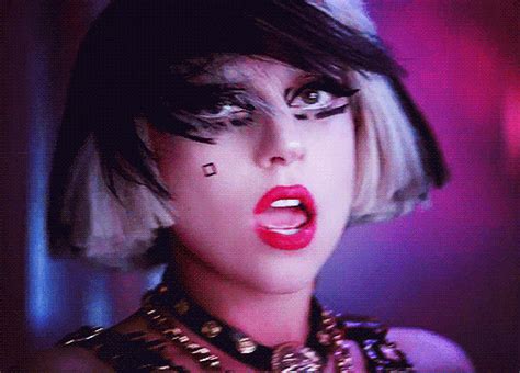 Ceremony Lady Gaga Music Videos Megarate Page 3 Entertainment