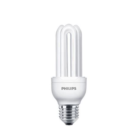 Lampada Philips Genie 18w