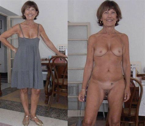 Dressed Undressed Mature Grannies Pics Xhamster Xx Photoz Site