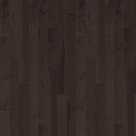 Hard Maple Charcoal 5 Solid Hardwood Flooring