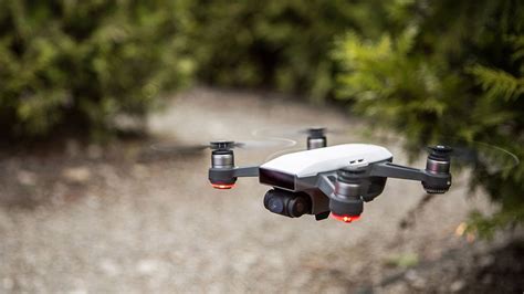The Best Drones For Beginners In 2019 Digital Camera World