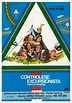 Contrólese, excursionista (1969) - tt0064133 - esp. PPS