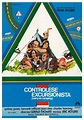 Contrólese, excursionista (1969) - tt0064133 - esp. PPS | Buenas ...