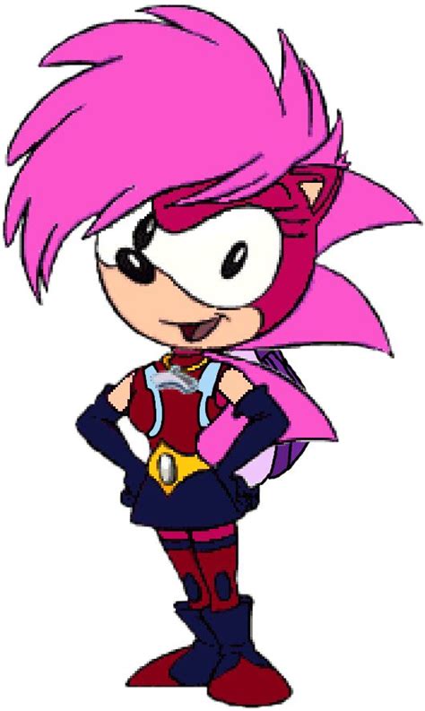 Sonia The Hedgehog In 2021 Sonic Underground Sonic Hedgehog