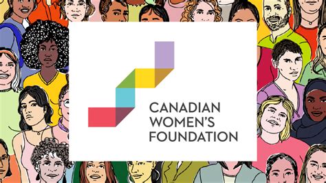 Vox Ism Supports Canadian Women Foundation With A Holiday Donation