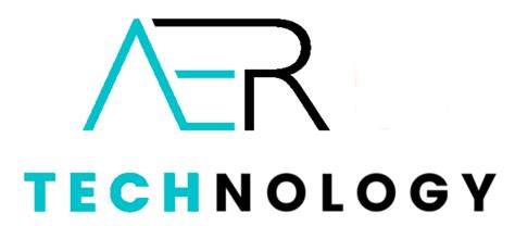 Aer Technology