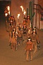 2005_Winnetou und das Geheimnis der Felsenburg | Karl-May-Spiele