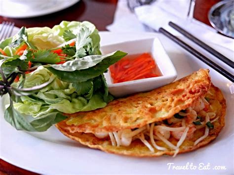 Pho hang vietnamese cuisine uses just the freshest and most elevated quality fixings in the majority of our dishes. Le Colonial Vietnamese Restaurant. San Francisco ...