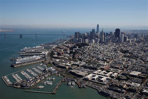Bay Area Lists 117400 As Low Income For Affordable Housing