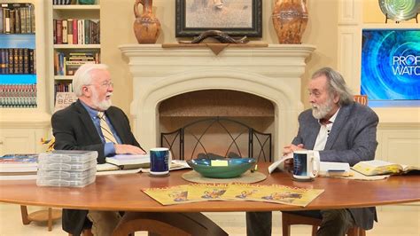 Steve Quayle: The Age of the Earth - YouTube