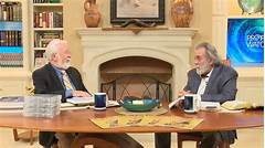 The Coming Apocalypse Steve Quayles Eerie Predictions And The Path To Survival