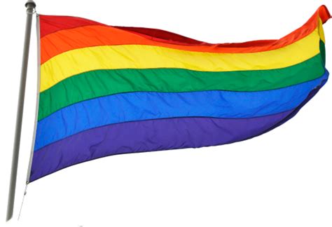 Pride Flag Transparent Png Png Mart
