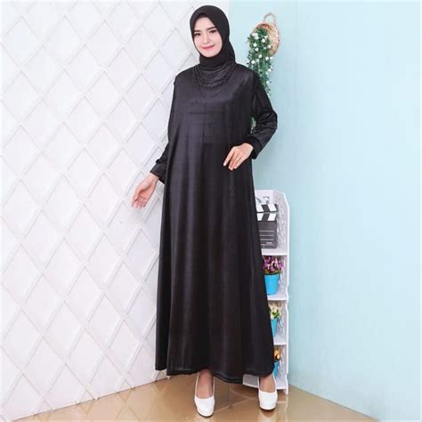 A wide variety of baju gamis options are available to you, such as supply type, clothing type, and ethnic region. Baju Gamis Simple - harga dan spesifikasi barang