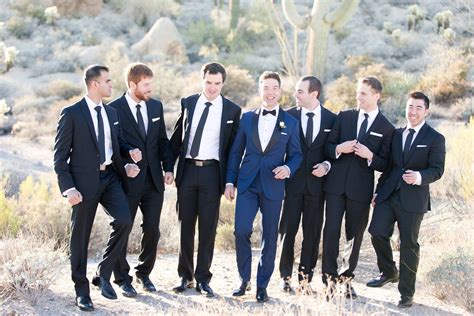 22 arion pl, brooklyn, ny 11206. With the guys! #groom #groomsmen #bestman #wedding #desert ...