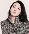 Victoria Song Qian – Movies, Bio and Lists on MUBI