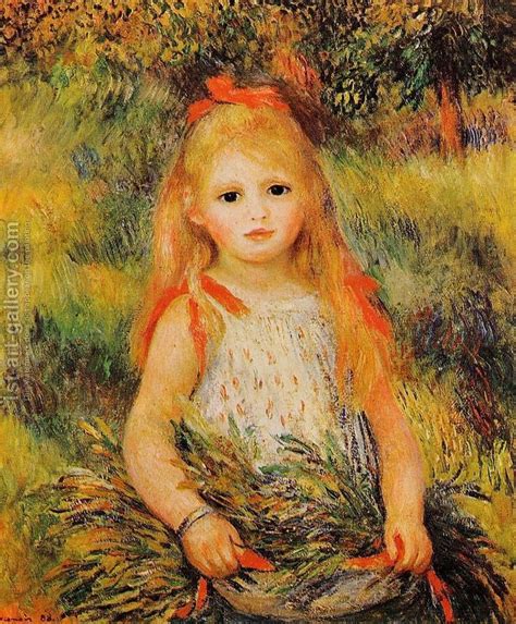 Pin Su Pierre Auguste Renoir 1841 1919