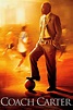 Ver Entrenador Carter (2005) Online - CUEVANA 3