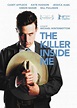 The Killer Inside Me Movie Poster (#2 of 8) - IMP Awards
