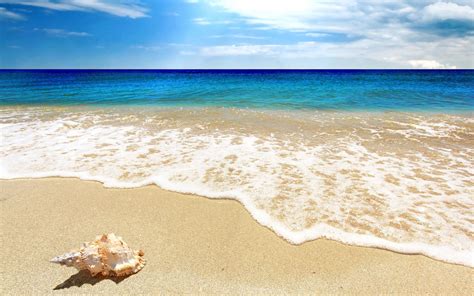 Peaceful Beach Wallpapers Top Free Peaceful Beach Backgrounds