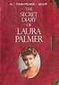 The Secret Diary Of Laura Palmer: Every Cover Of Every Edition