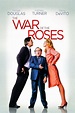 Watch The War of the Roses