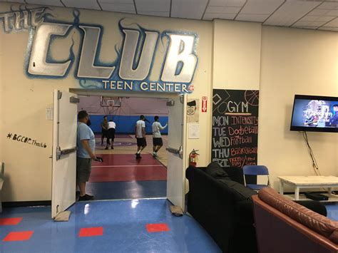 Ventura County Tries An Alternative To Juvenile Hall California