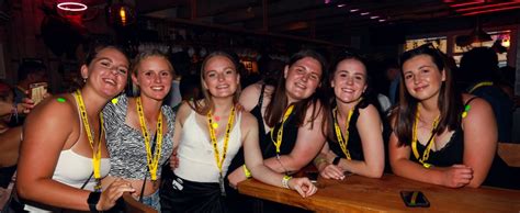 The Best Sydney Hens Party Ideas 2024