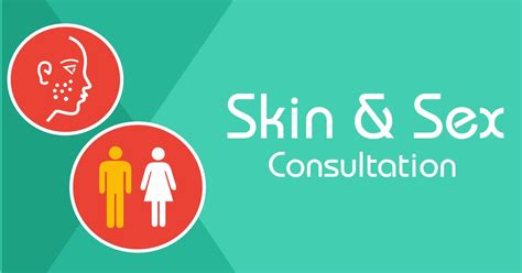 Skin And Sex Health Consultation With Medical Experts Hamro Doctor