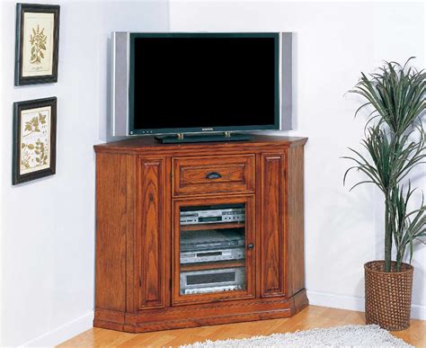 The Best 40 Inch Corner Tv Stands