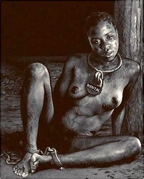 Porn Slave Negro Woman - Negro Sex Slaves Plantation | My XXX Hot Girl