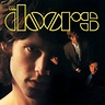 The Doors - The Doors - This Day In Music