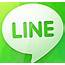 LINE Reached 40 Millions Users Worldwide Now No1 In Japan
