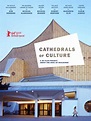 Cathedrals of Culture (Film, 2014) - MovieMeter.nl