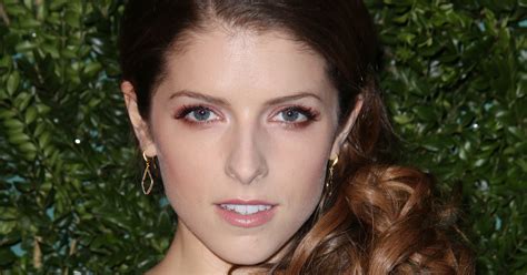 Like lucas, hal hefner(reece thompson) raises his arms in celebration after a miniature victory. Anna Kendrick Kiss Scene Rocket Science Reece Thompson