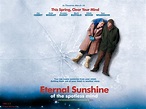 Eternal Sunshine Of The Spotless Mind - Eternal Sunshine Wallpaper ...