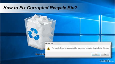 How To Repair Corrupted Files Windows 10 Reachlikos