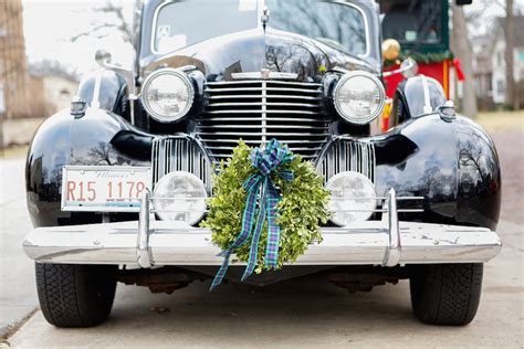 We did not find results for: Winter Wedding Ideas: Festive Holiday and Christmas Décor ...
