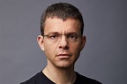Insider Q&A: Max Levchin, founder and CEO of Affirm - WTOP News