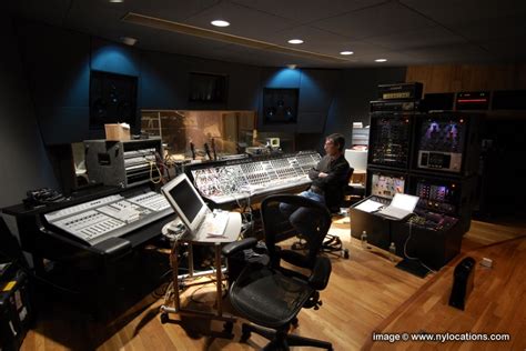 recording-studio-001