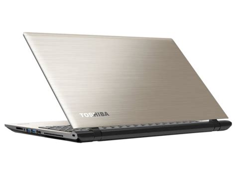 Laptop Toshiba Satellite S55 C5214s 156 Core I7 5500u 12gb